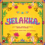 Yelakka movie poster