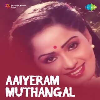 Aayiram Muthangal movie poster