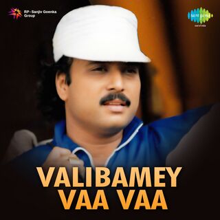 Valibame Vaa Vaa movie poster