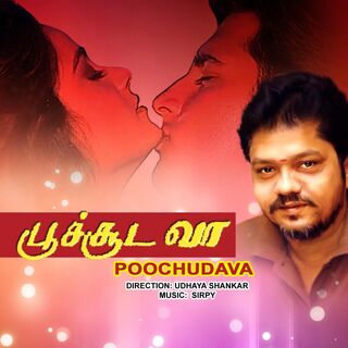 Poochudava movie poster