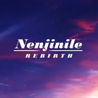 Nenjinile Rebirth movie poster