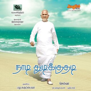 Naadi Thudikuthadi movie poster