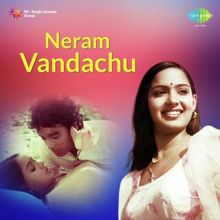 Neram Vanthachu movie poster