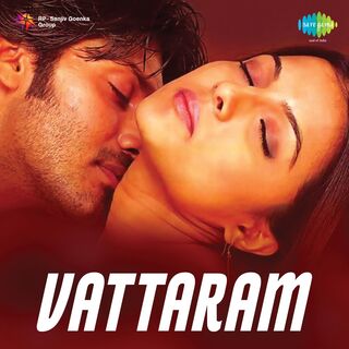 Vattaram movie poster